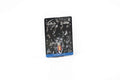 GTR Lighting CANBUS 31mm Festoon LED Bulb White - GTR.LED343