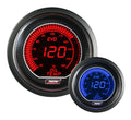 ProSport 2-1/16" Evo Electrical Oil Temperature Gauge-Celsius