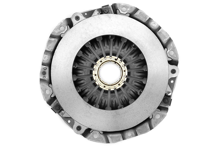 Exedy OEM Replacement Clutch - 2002-2005 Subaru WRX