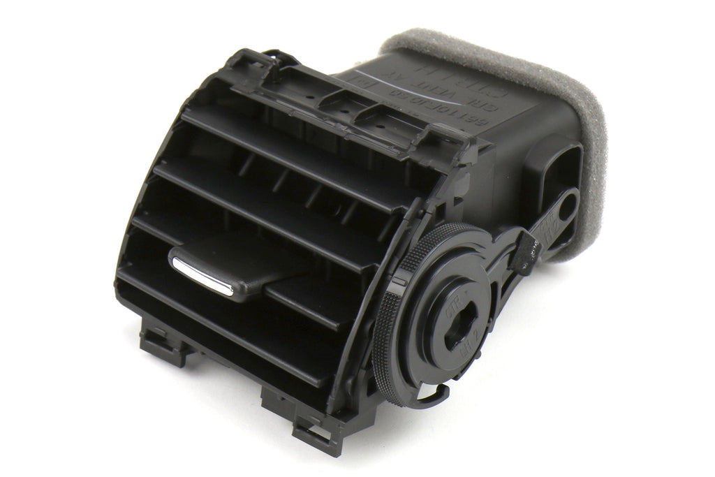 Subaru AC Vent - Left Hand - 2016 Subaru WRX / STI / Forester / 2016-2017 Crosstrek / 2015-2016 Impreza
