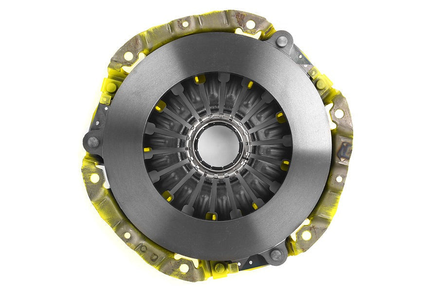 ACT Heavy Duty Pressure Plate SB9 - 2002-2005 Subaru WRX EJ20