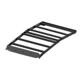 Polaris RZR XP 1000/900 4 Seat Full Roof Rack Cutout for 30 Inch Light Bar Prinsu