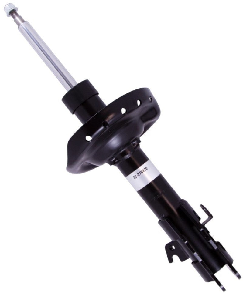 Bilstein B4 OE Replacement Front Right Twintube Strut Assembly - 2014-2018 Subaru Forester