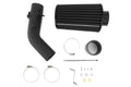 PERRIN Cold Air Intake Black - 2015-2017 Subaru STI