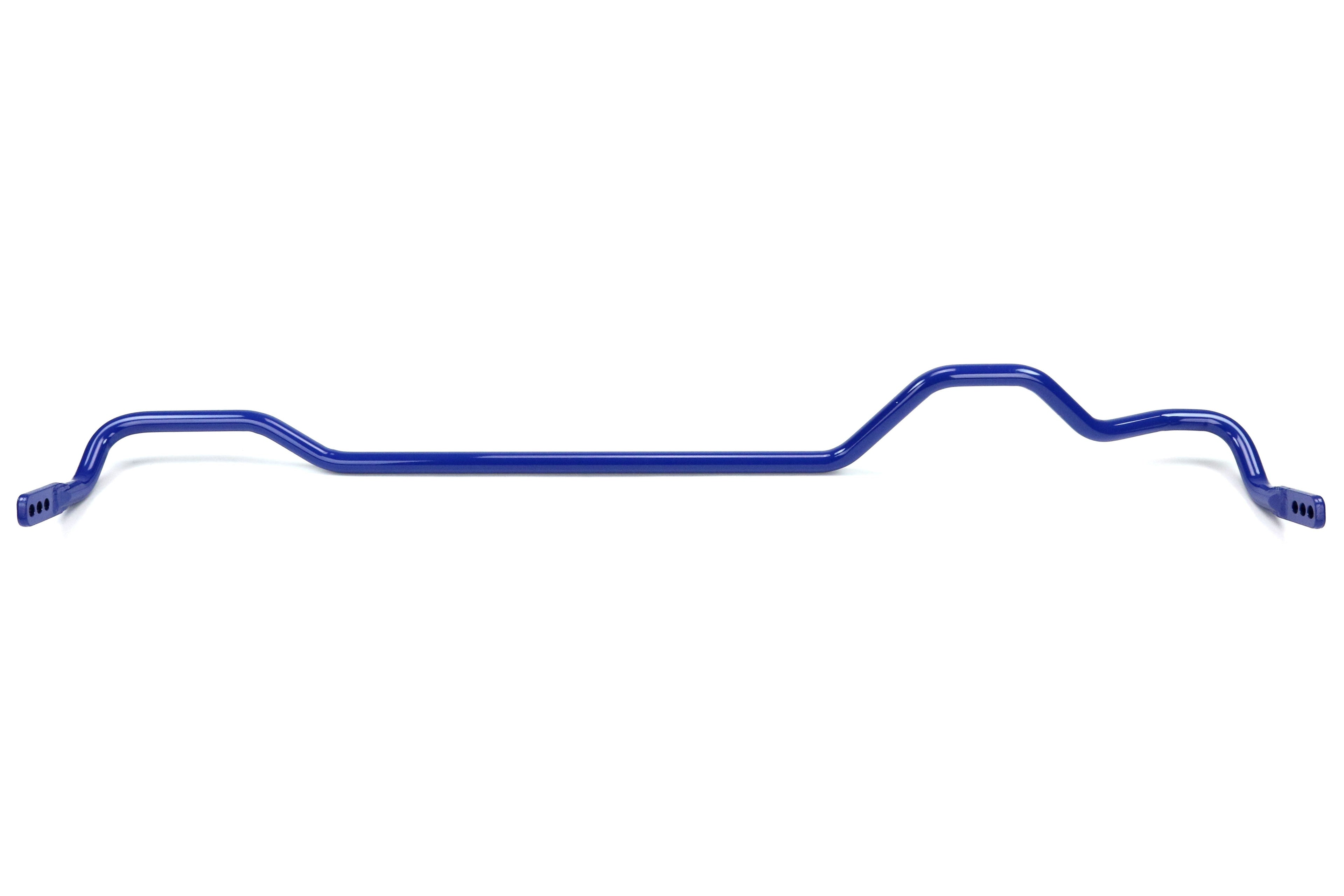 Cusco Rear Sway Bar - 22mm - 2004-2007 Subaru STI