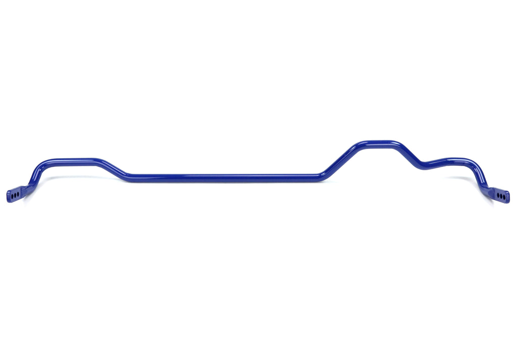 Cusco Rear Sway Bar - 22mm - 2004-2007 Subaru STI