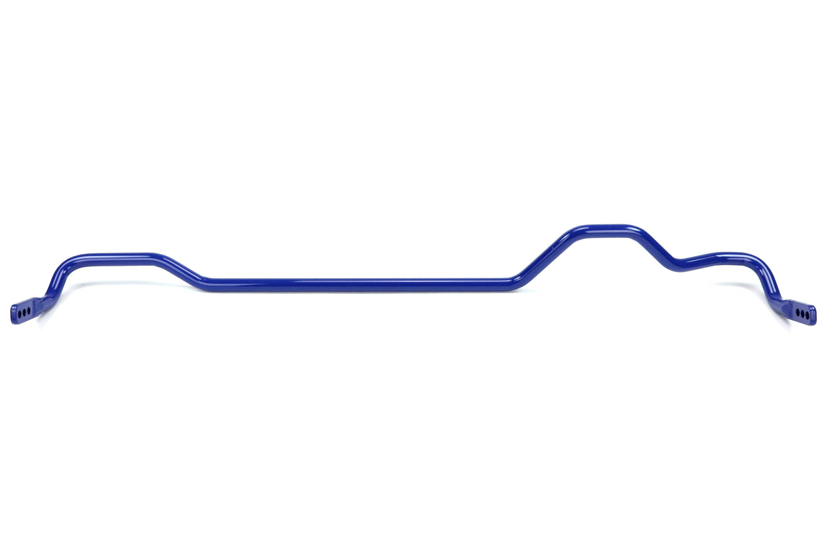 Cusco Rear Sway Bar - 22mm - 2004-2007 Subaru STI