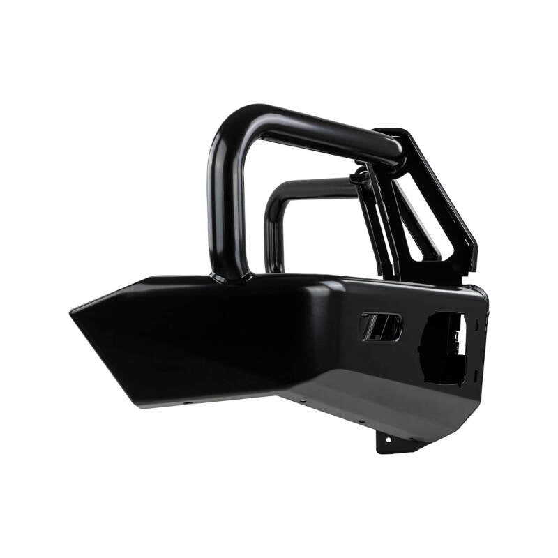 ARB Bumper/Fitting Kit Bundle 3446340