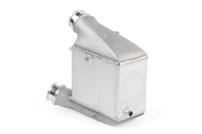 APR 18-19 Audi RS5 B9 2.9T Air-To-Water Intercooler System