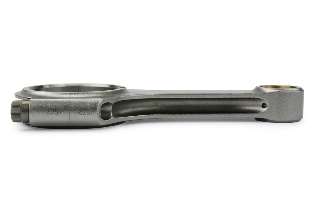 Manley Economical H Beam Steel Connecting Rod - 2002-2005 Subaru WRX / 2004-2021 STI