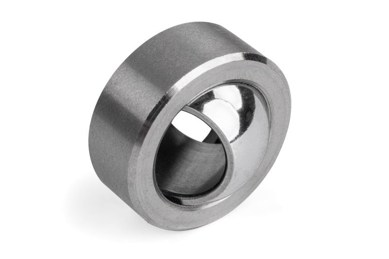 APR Audi/Volkswagen Pendulum Mount Spherical Bearing Replacement Kit