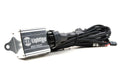 GTR Lighting Pro 9007 Bi-Xenon Relay Harness - GTR.H031
