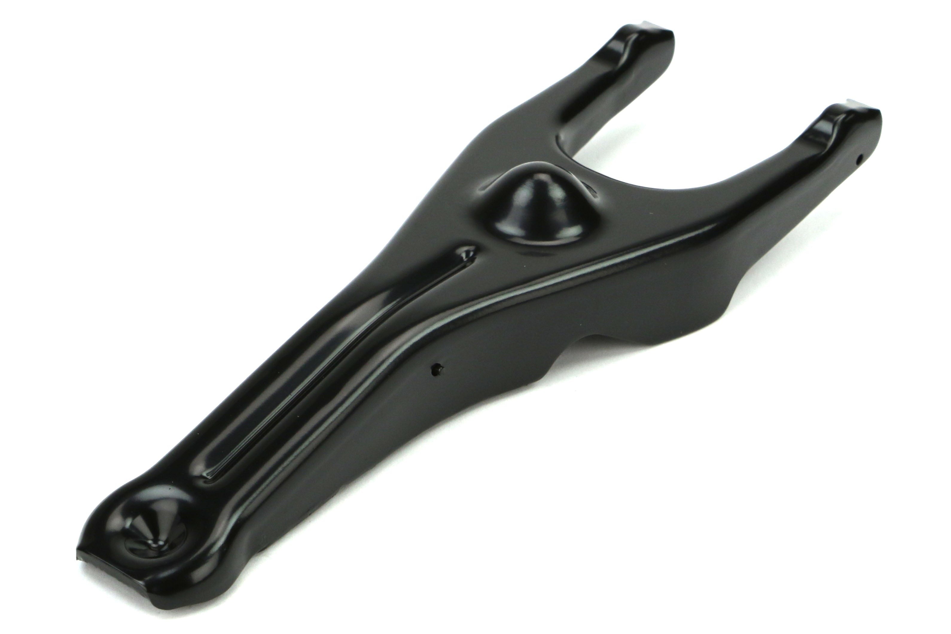 Cusco Heavy Duty Clutch Release Fork - 2013-2021 Scion FR-S / Subaru BRZ / Toyota 86