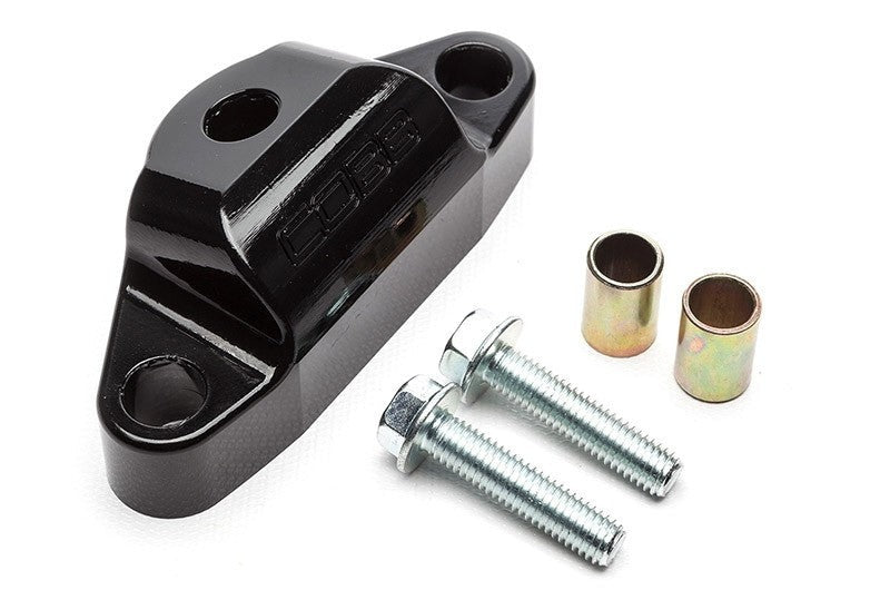 COBB Tuning Rear Shifter Bushing - Subaru Models (inc. WRX 2002-2014 / STI 2004+ )