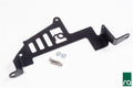 Radium DI ECU Mount Kit - 2013-2016 Scion FR-S / 2013-2020 Subaru BRZ / 2017-2020 Toyota 86