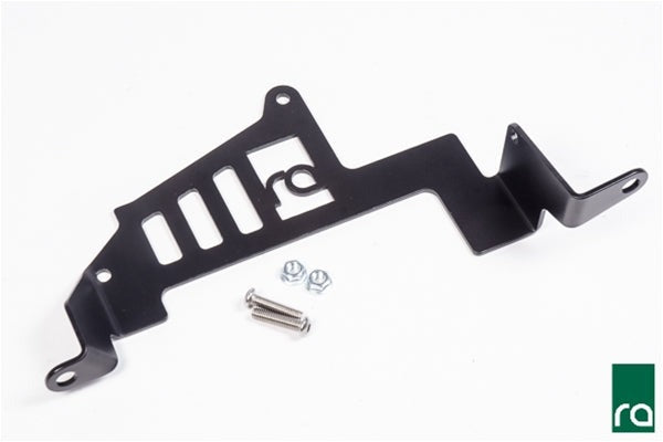Radium DI ECU Mount Kit - 2013-2016 Scion FR-S / 2013-2020 Subaru BRZ / 2017-2020 Toyota 86