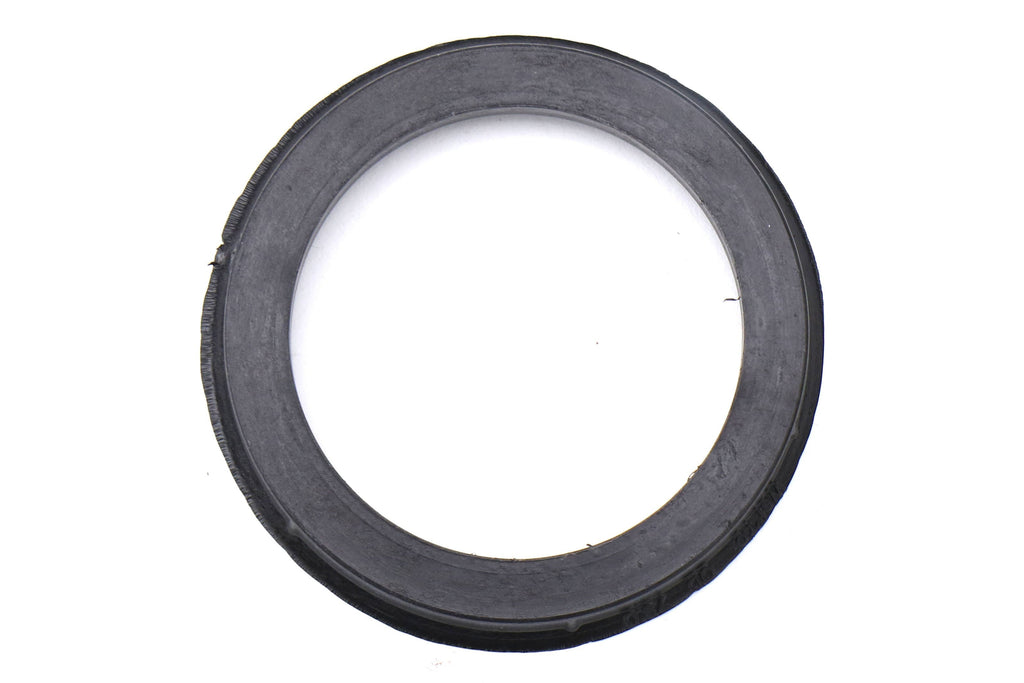 SSR Wheels Plastic Hubcentric Rings Pair 73mm to 56.1mm - Universal