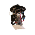 Aeromotive 450lph Drop-In Stealth Fuel Pump System - 2008-2021 Subaru WRX / STI