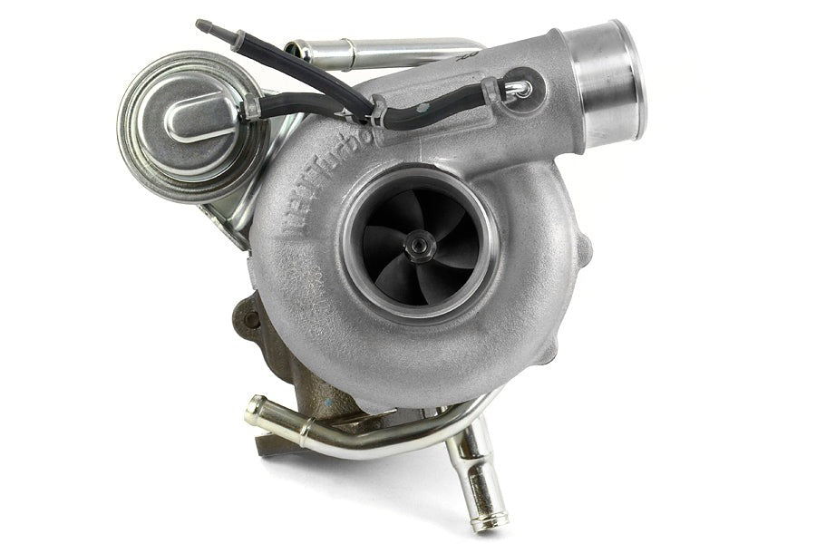 Subaru OEM IHI VF48 Turbocharger - 2015-2021 Subaru STI