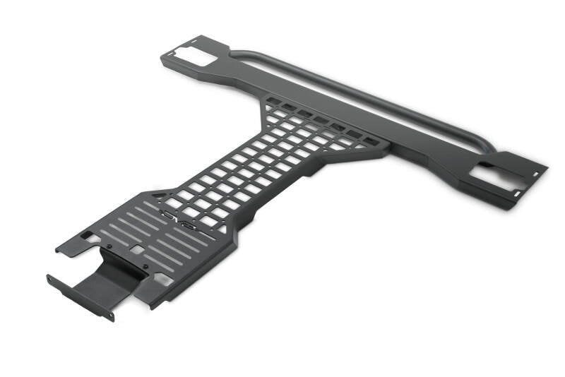 DV8 21+ Ford Bronco Overhead Molle Panels (4-Door Models)