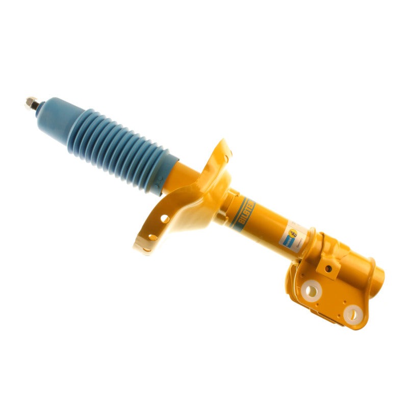 Bilstein B6 36mm Monotube Strut Assembly - Front Right - 2005-2009 Subaru Legacy GT