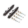 Cobb Fuel Rails - 2008-2021 Subaru STI
