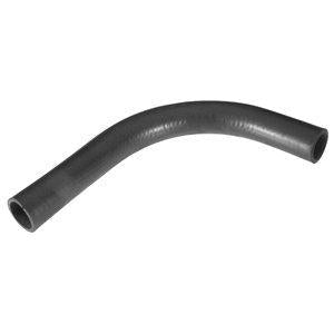 Gates Lower Radiator Hose - 2002-2007 Subaru WRX / STI