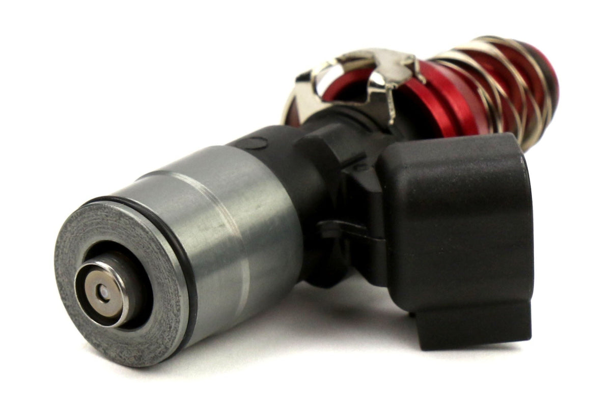 COBB Tuning Top Feed 1050X Fuel Injectors - 2007-2021 Subaru STI / 2002-2014 Subaru WRX
