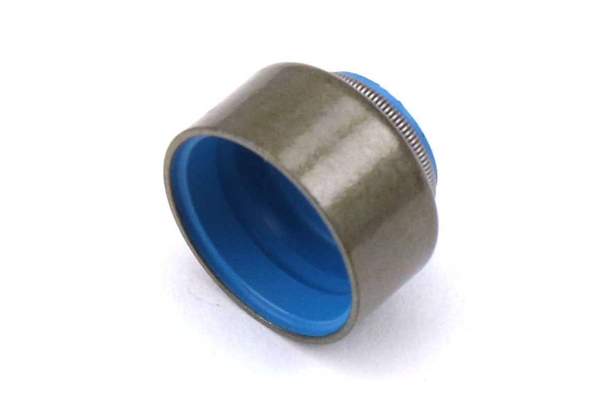 GSC Power-Division Viton Valve Stem Seals - Subaru EJ Turbo Models (inc. 2002-2014 WRX / 2004+ STI)