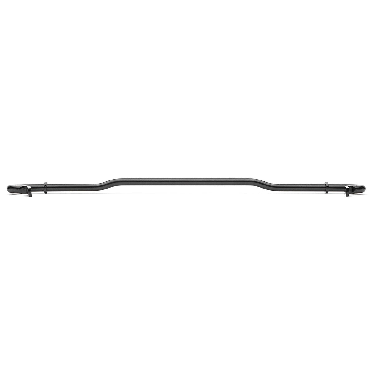 COBB Rear Sway Bar 24mm 3 Position Adjustable - 2008-2021 Subaru WRX/ STI