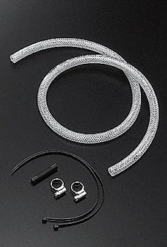 Cusco Misc Hose Kit - 2013-2016 Scion FR-S / 2013-2020 Subaru BRZ / 2017-2019 Toyota 86