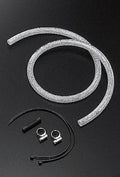 Cusco Misc Hose Kit - 2013-2016 Scion FR-S / 2013-2020 Subaru BRZ / 2017-2019 Toyota 86