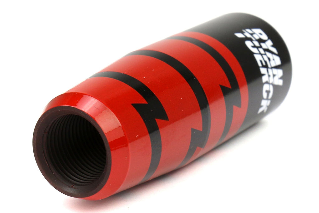 Mishimoto Ryan Tuerck Limited Edition Shift Knob - Universal