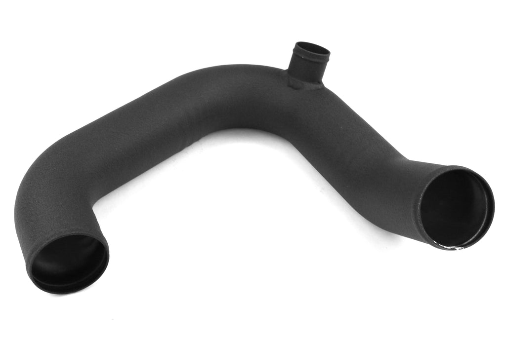 COBB Tuning Front Mount Intercooler Hot Pipe Kit - 2015-2017 Subaru WRX