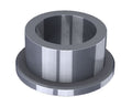 Artec Industries 2005-2023 Ford F-250 F-350 14Mm Spacer For Hs6101 And Hs6103 (Single)