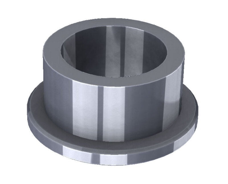 Artec Industries 2005-2023 Ford F-250 F-350 14Mm Spacer For Hs6101 And Hs6103 (Single)