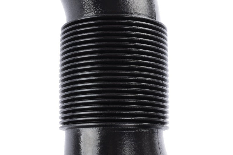 APR 15-20 Audi A3/A3 Quattro/S3/15-21 Volkswagen GTI/Jetta EA888.3 (MQB) 2.0T Intake System
