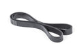 APR 13-18 Audi A7 Quattro/A8 Quattro/10-16 Audi S4/S5 (3.0 TFSI) Supercharger Belt - 1320mm