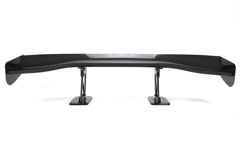 APR Performance GTC 300 Carbon Fiber Rear Wing 67in - 2013-2021 Scion FRS / Subaru BRZ / Toyota 86