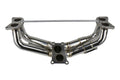 Tomei Expreme Equal Length Exhaust Manifold Kit - 2015-2021 Subaru WRX