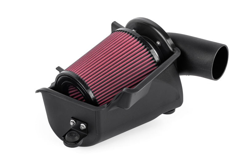 APR 19-26 Audi Q3 MQB 2.0T PEX Open Intake System