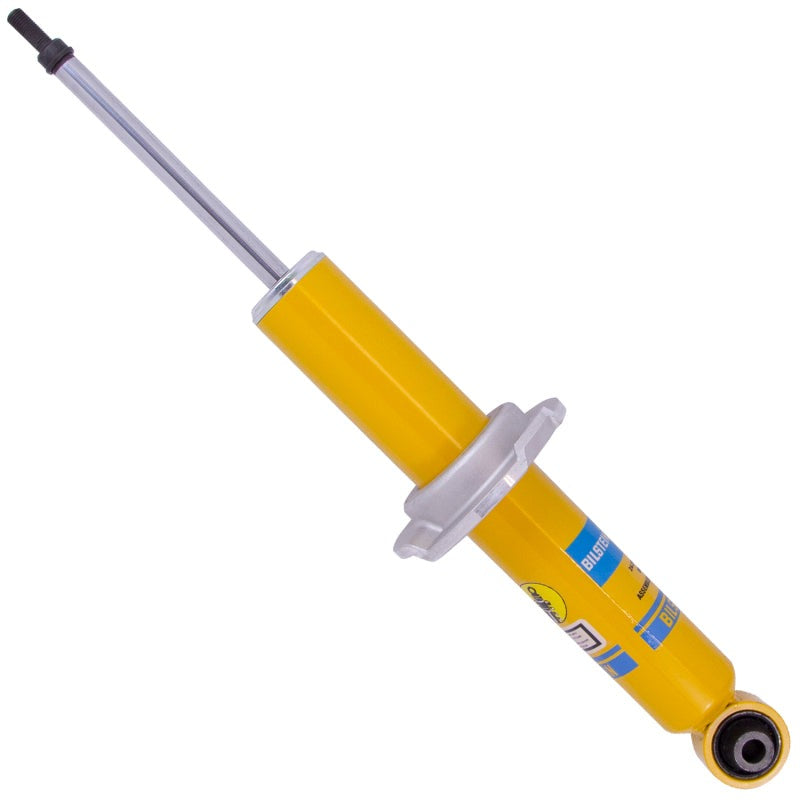 Bilstein B6 Rear Shock Absorber - 2013-2014 Subaru Outback