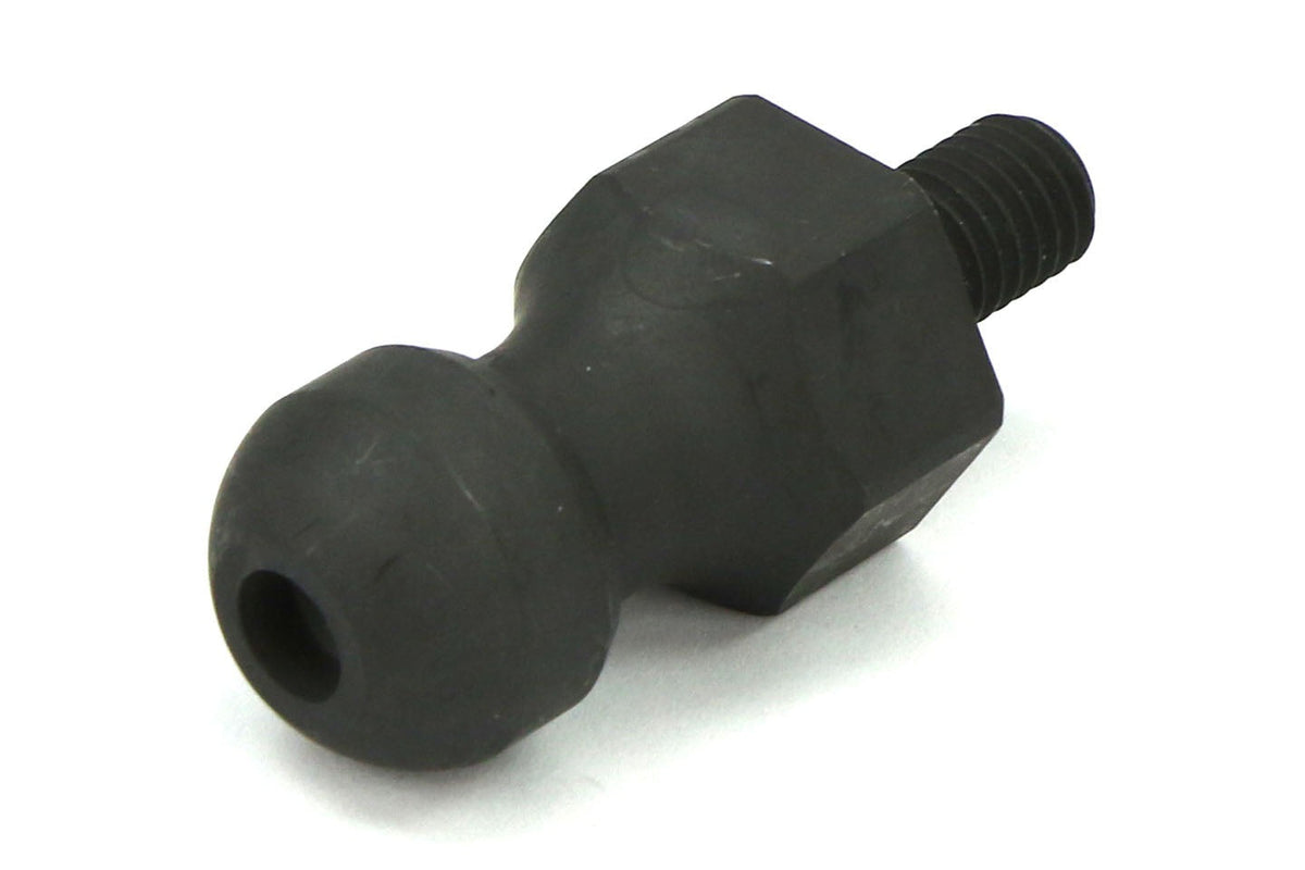 Cusco Heavy Duty Clutch Release Fork - 2013-2021 Scion FR-S / Subaru BRZ / Toyota 86