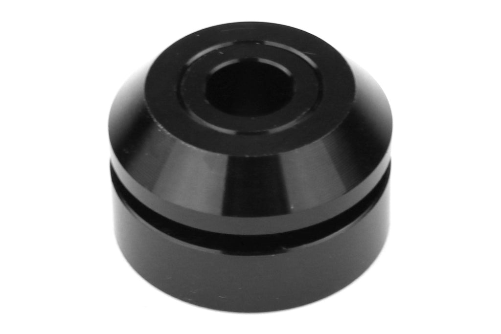 Torque Solution Drive Shaft Carrier Bearing Support Bushings - 2002-2021 Subaru WRX / STI / 1990-2014 Legacy / 2013-2021 Scion FR-S / Subaru BRZ / Toyota 86 / 1998-2018 Forester