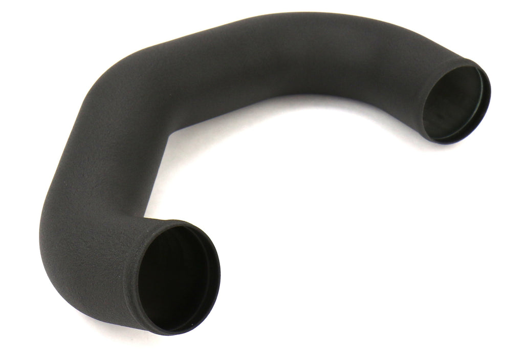 COBB Tuning Front Mount Intercooler Piping Cold Side - 2015-2021 Subaru STI