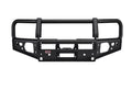 ARB Bumper/Fitting Kit Bundle 3440560K