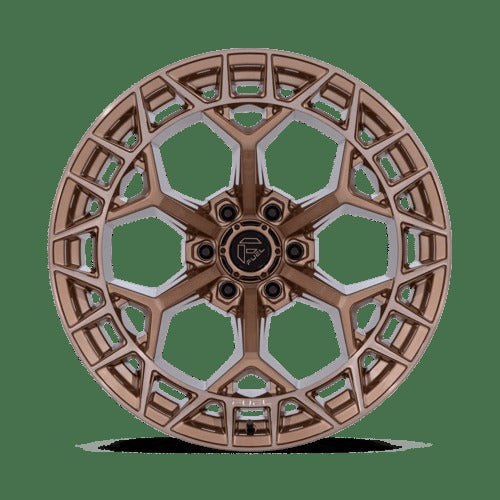 D873 22X10 6X135 PLTNM-BRNZ -18MM
