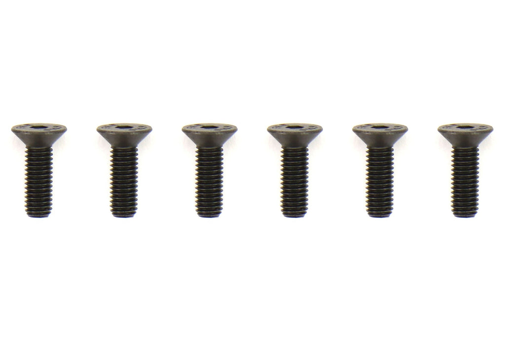 Sparco Hardware Kit Steering Wheel - Universal