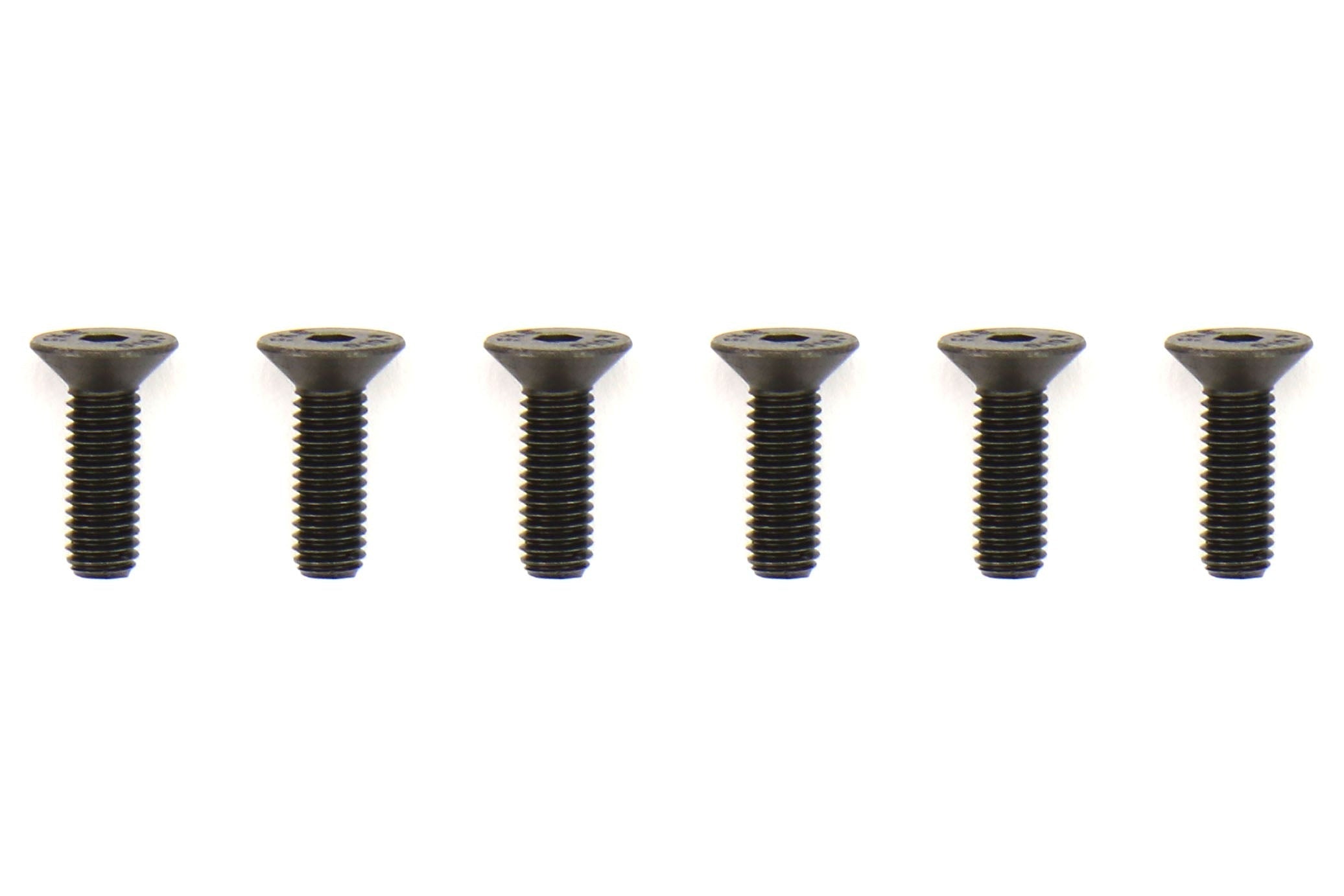 Sparco Hardware Kit Steering Wheel - Universal
