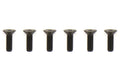 Sparco Hardware Kit Steering Wheel - Universal